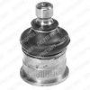 DELPHI TC650 Ball Joint